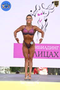Железный кубок Ярославля - 2022