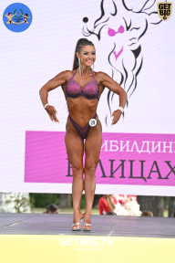 Железный кубок Ярославля - 2022