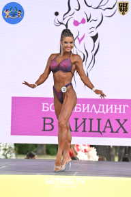 Железный кубок Ярославля - 2022
