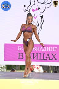Железный кубок Ярославля - 2022