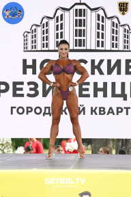 Железный кубок Ярославля - 2022