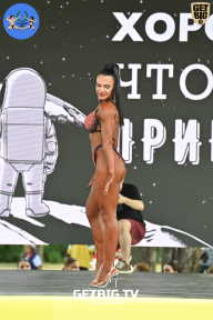 Железный кубок Ярославля - 2022