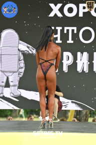 Железный кубок Ярославля - 2022