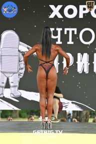Железный кубок Ярославля - 2022