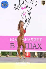 Железный кубок Ярославля - 2022