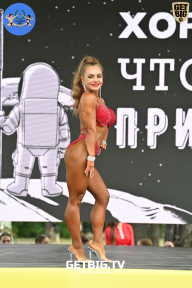 Железный кубок Ярославля - 2022