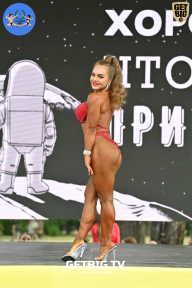 Железный кубок Ярославля - 2022