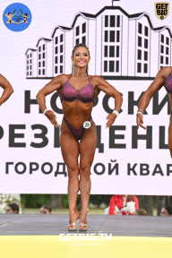 Железный кубок Ярославля - 2022