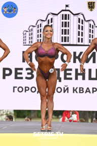 Железный кубок Ярославля - 2022
