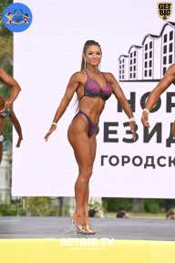 Железный кубок Ярославля - 2022