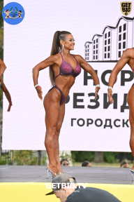 Железный кубок Ярославля - 2022
