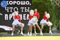 Железный кубок Ярославля - 2022
