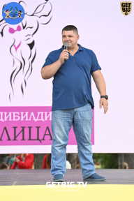 Железный кубок Ярославля - 2022