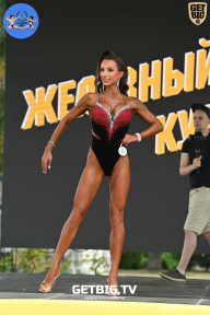 Железный кубок Ярославля - 2022