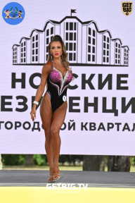 Железный кубок Ярославля - 2022