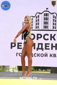 Железный кубок Ярославля - 2022