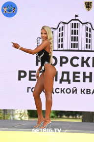 Железный кубок Ярославля - 2022