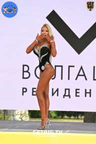 Железный кубок Ярославля - 2022