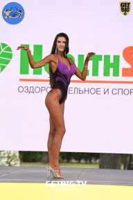 Железный кубок Ярославля - 2022
