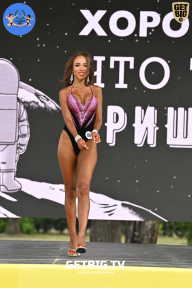Железный кубок Ярославля - 2022