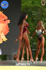 Железный кубок Ярославля - 2022