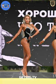 Железный кубок Ярославля - 2022