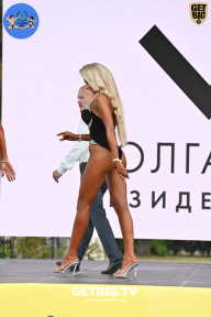 Железный кубок Ярославля - 2022