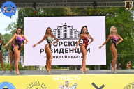 Железный кубок Ярославля - 2022