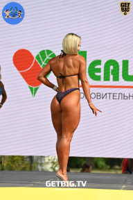 Железный кубок Ярославля - 2022