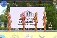 Железный кубок Ярославля - 2022