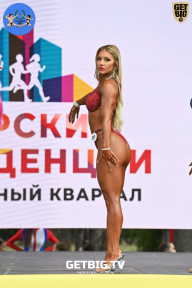 Железный кубок Ярославля - 2022
