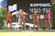 Железный кубок Ярославля - 2022