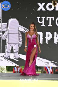 Железный кубок Ярославля - 2022