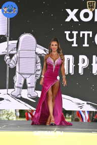 Железный кубок Ярославля - 2022