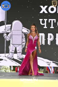 Железный кубок Ярославля - 2022