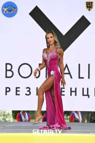 Железный кубок Ярославля - 2022