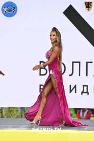 Железный кубок Ярославля - 2022