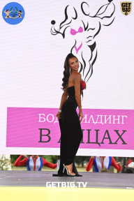 Железный кубок Ярославля - 2022