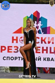 Железный кубок Ярославля - 2022