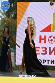 Железный кубок Ярославля - 2022
