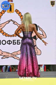 Железный кубок Ярославля - 2022