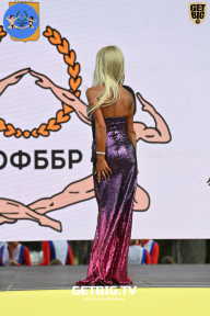 Железный кубок Ярославля - 2022