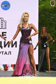 Железный кубок Ярославля - 2022