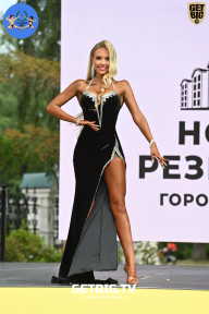 Железный кубок Ярославля - 2022