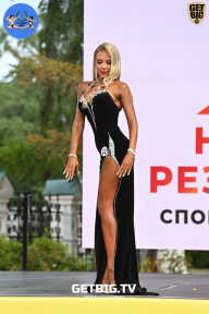 Железный кубок Ярославля - 2022