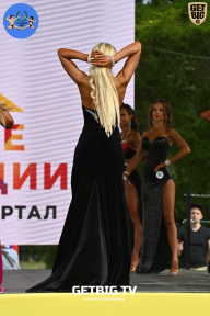 Железный кубок Ярославля - 2022