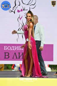 Железный кубок Ярославля - 2022