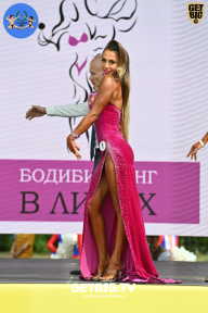 Железный кубок Ярославля - 2022