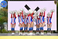 Железный кубок Ярославля - 2022