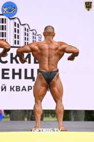 Железный кубок Ярославля - 2022